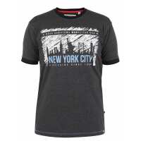 Read Big Fish Clothing (UK) Ltd Reviews